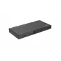 KVM prepínač Microconnect MC-HDMIKVM0401-4K 4K Ultra HD HDMI USB