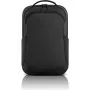 DELL Pro 14-16 Plus EcoLoop batoh - CP5723, batoh, 39.6 cm (15.6 palca), ramenný popruh, 600 g