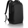 DELL Pro 14-16 Plus EcoLoop batoh - CP5723, batoh, 39.6 cm (15.6 palca), ramenný popruh, 600 g