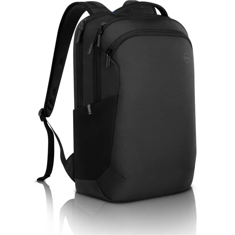 DELL Pro 14-16 Plus EcoLoop batoh - CP5723, batoh, 39.6 cm (15.6 palca), ramenný popruh, 600 g