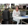 DELL Pro 14-16 Plus EcoLoop batoh - CP5723, batoh, 39.6 cm (15.6 palca), ramenný popruh, 600 g