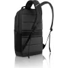 DELL Pro 14-16 Plus EcoLoop batoh - CP5723, batoh, 39.6 cm (15.6 palca), ramenný popruh, 600 g