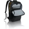 DELL Pro 14-16 Plus EcoLoop batoh - CP5723, batoh, 39.6 cm (15.6 palca), ramenný popruh, 600 g