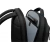 DELL Pro 14-16 Plus EcoLoop batoh - CP5723, batoh, 39.6 cm (15.6 palca), ramenný popruh, 600 g