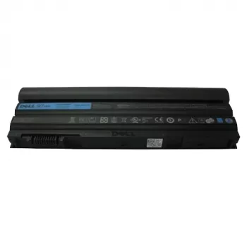 DELL 451-12135 náhradný diel notebooku batéria