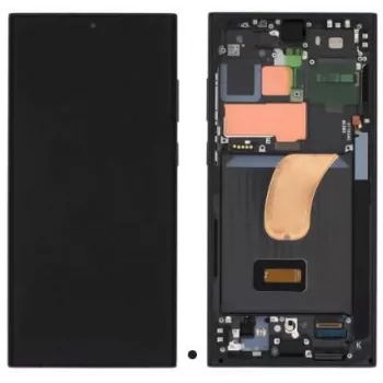 CoreParts MSPP76024 náhradný displej mobilu