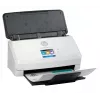 HP ScanJet Pro N4000 snw1 skener s podávačom 600 x 600 DPI