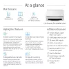 HP ScanJet Pro N4000 snw1 skener s podávačom 600 x 600 DPI