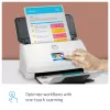 HP ScanJet Pro N4000 snw1 skener s podávačom 600 x 600 DPI