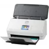 HP ScanJet Pro N4000 snw1 skener s podávačom 600 x 600 DPI