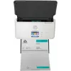 HP ScanJet Pro N4000 snw1 skener s podávačom 600 x 600 DPI