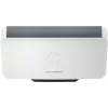 HP ScanJet Pro N4000 snw1 skener s podávačom 600 x 600 DPI