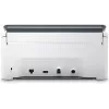 HP ScanJet Pro N4000 snw1 skener s podávačom 600 x 600 DPI