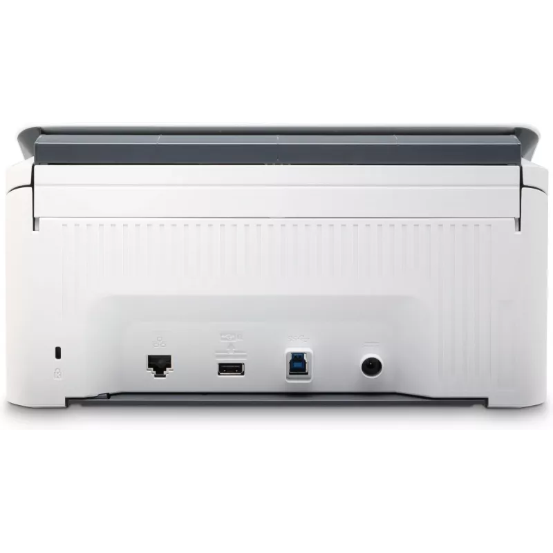 HP ScanJet Pro N4000 snw1 skener s podávačom 600 x 600 DPI