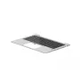 HP N08383-B31 náhradný diel notebooku klávesnica