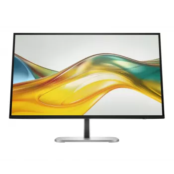 Monitor HP Series 5 Pro 27 palcov QHD 27 palcov LCD 2560 x 1440