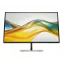Monitor HP Series 5 Pro 27 palcov QHD 27 palcov LCD 2560 x 1440