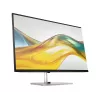 Monitor HP Series 5 Pro 27 palcov QHD 27 palcov LCD 2560 x 1440