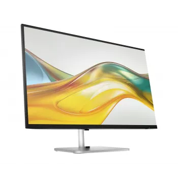 Monitor HP Series 5 Pro 27 palcov QHD 27 palcov LCD 2560 x 1440