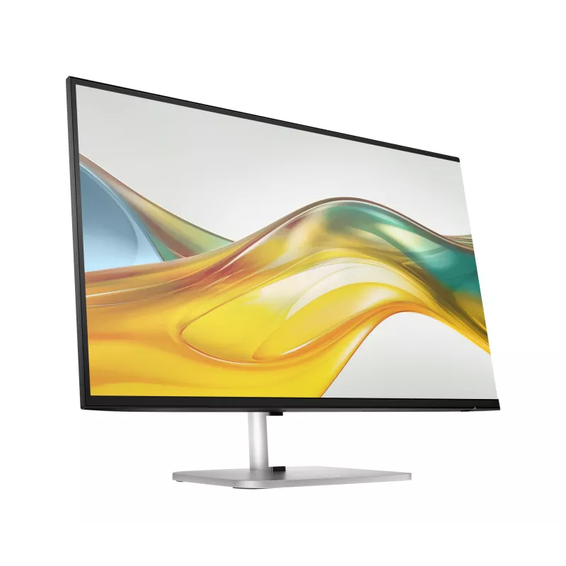 Monitor HP Series 5 Pro 27 palcov QHD 27 palcov LCD 2560 x 1440