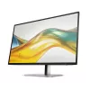 Monitor HP Series 5 Pro 27 palcov QHD 27 palcov LCD 2560 x 1440