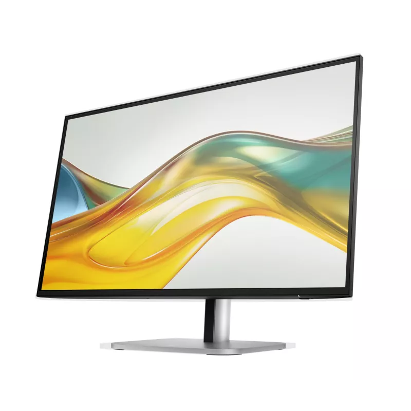 Monitor HP Series 5 Pro 27 palcov QHD 27 palcov LCD 2560 x 1440