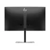 Monitor HP Series 5 Pro 27 palcov QHD 27 palcov LCD 2560 x 1440