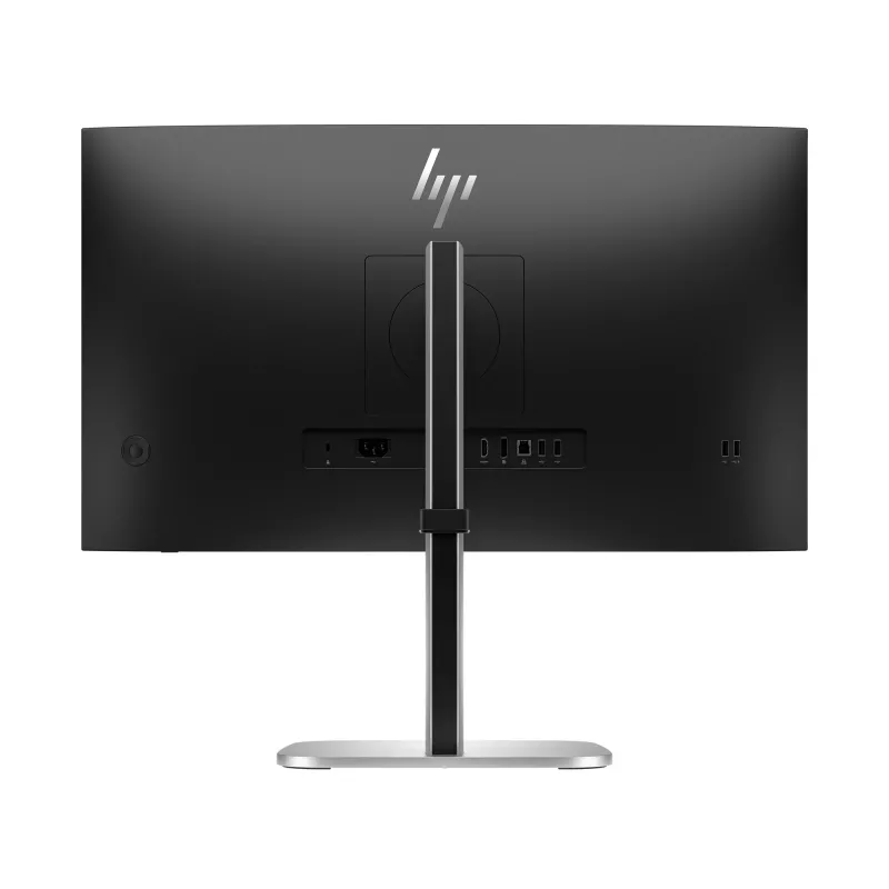 Monitor HP Series 5 Pro 27 palcov QHD 27 palcov LCD 2560 x 1440