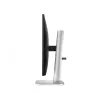 Monitor HP Series 5 Pro 27 palcov QHD 27 palcov LCD 2560 x 1440