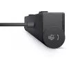 DELL SB522A čierna 4,5 W