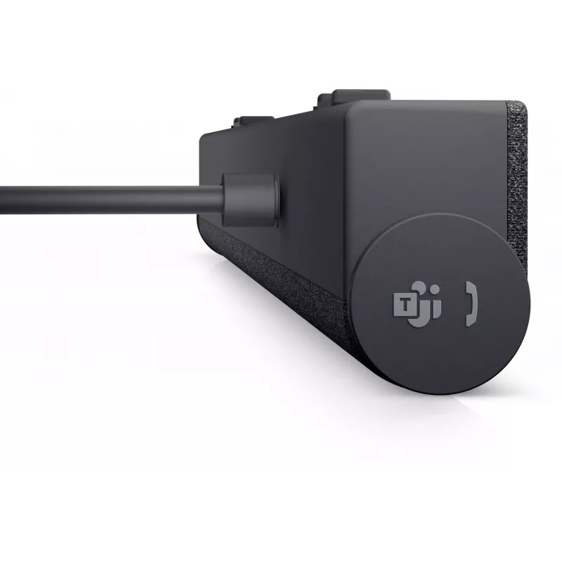 DELL SB522A čierna 4,5 W