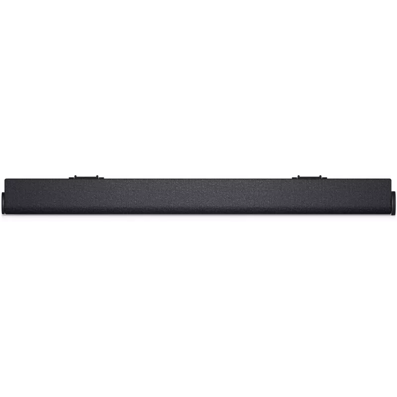 DELL SB522A čierna 4,5 W