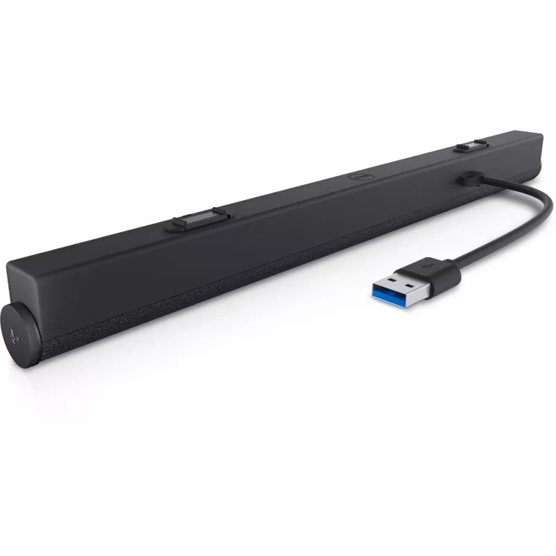 DELL SB522A čierna 4,5 W