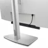 DELL SB522A čierna 4,5 W