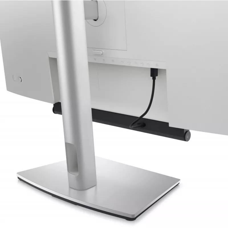 DELL SB522A čierna 4,5 W