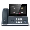 IP stolný telefón Yealink MP58‑WH E2 Teams 7-palcový dotykový displej, HD audio, Microsoft Teams
