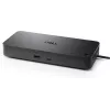 DELL SD25TB5 Wired Thunderbolt 5 čierna