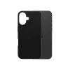 PanzerGlass SAFE. by ® TPU puzdro čierna iPhone 16 | BULK