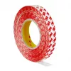 3M GPT-020F25 lepiaca páska vhodná do interiéru 50 m polyester transparentná