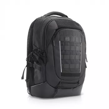 DELL Pro Rugged 18 Premium batoh, batoh, 910 g