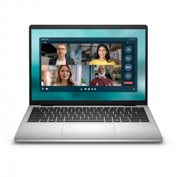 DELL Pro 14 Essential PV14250 Intel Core 5 120U notebook 35,6 cm (14