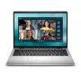 DELL Pro 14 Essential PV14250 Intel Core 5 120U notebook 35,6 cm (14