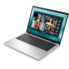 DELL Pro 14 Essential PV14250 Intel Core 5 120U notebook 35,6 cm (14