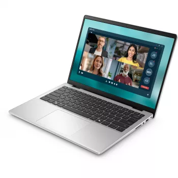DELL Pro 14 Essential PV14250 Intel Core 5 120U notebook 35,6 cm (14