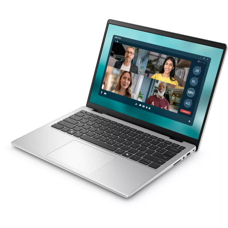 DELL Pro 14 Essential PV14250 Intel Core 5 120U notebook 35,6 cm (14