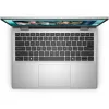 DELL Pro 14 Essential PV14250 Intel Core 5 120U notebook 35,6 cm (14