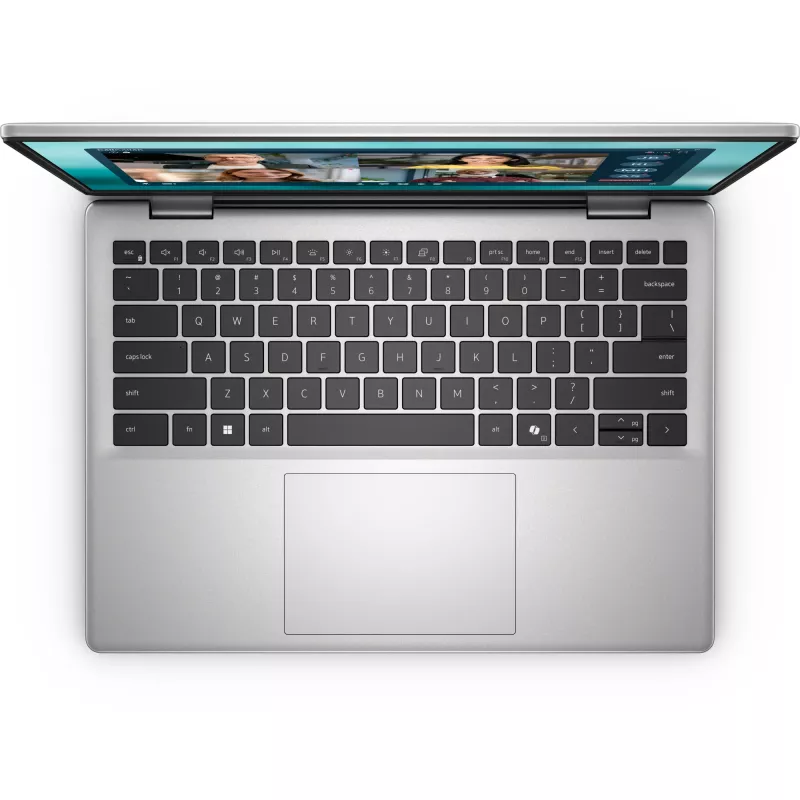 DELL Pro 14 Essential PV14250 Intel Core 5 120U notebook 35,6 cm (14
