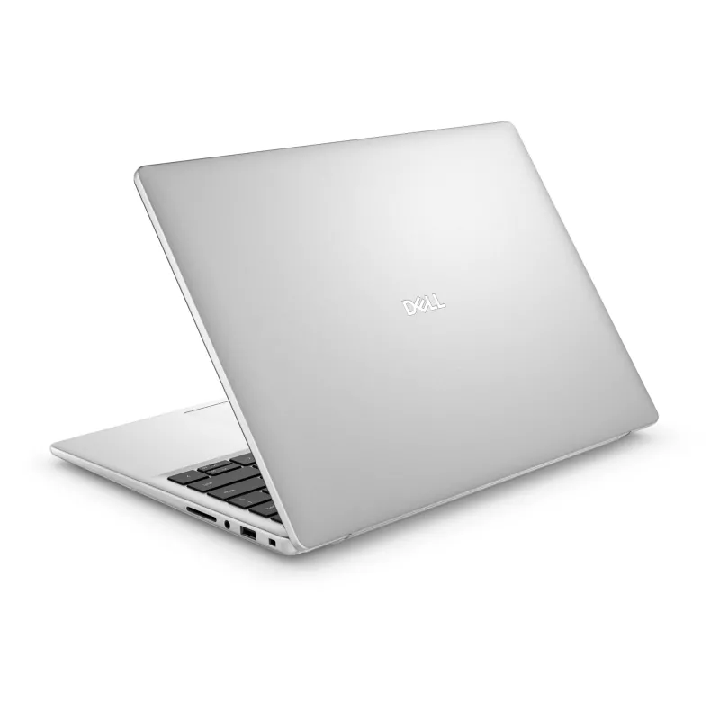 DELL Pro 14 Essential PV14250 Intel Core 5 120U notebook 35,6 cm (14