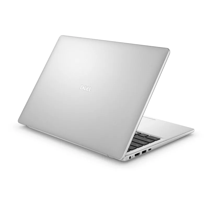 DELL Pro 14 Essential PV14250 Intel Core 5 120U notebook 35,6 cm (14