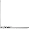DELL Pro 14 Essential PV14250 Intel Core 5 120U notebook 35,6 cm (14